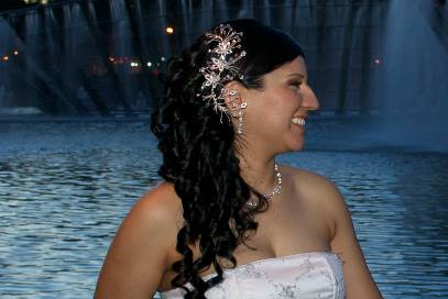 Felicidad encontrada