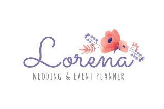 Lorena Wedding & Event Planner