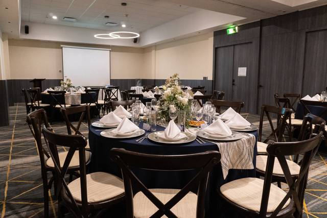 Holiday Inn La Piedad