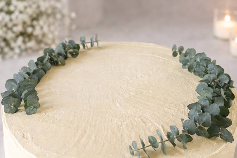 Pastel Italiano
