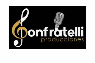 Confratelli Band logo