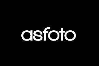 Asfoto Logo