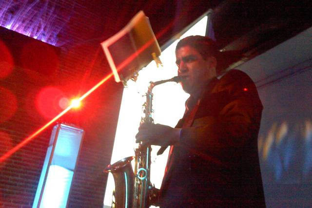 Promociones musicales