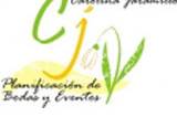 Logo Carolina Jaramillo