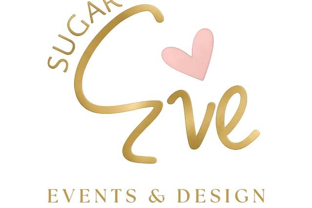 Sugar Eve
