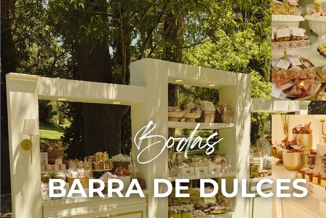 Decoración en Tendencia