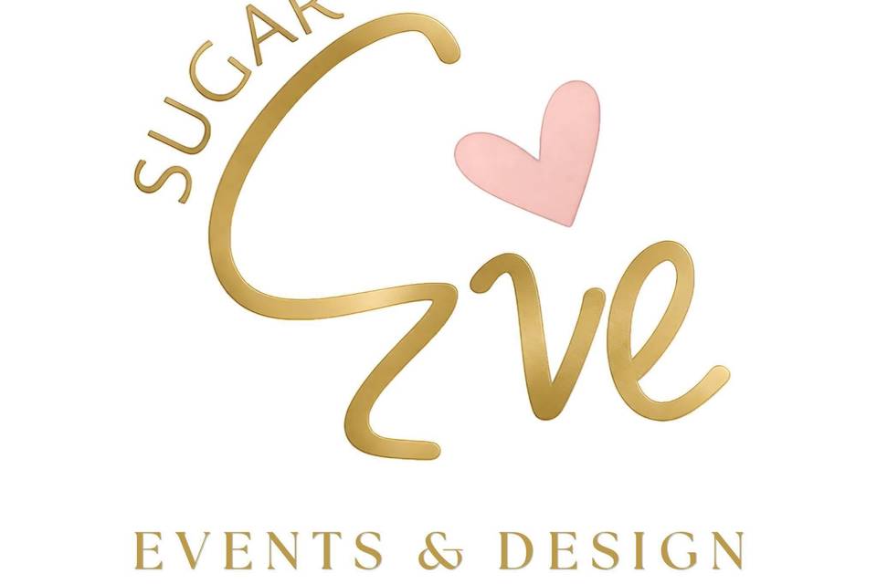 Sugar Eve
