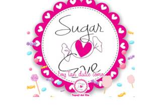 Sugar Eve