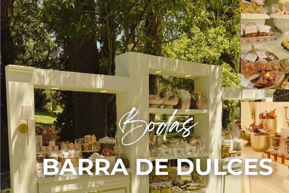 Decoración en Tendencia