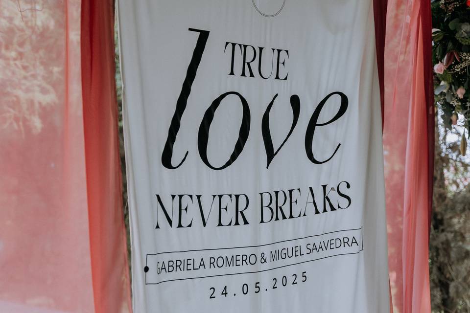 Diseño en telas