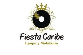 Fiesta Caribe logo
