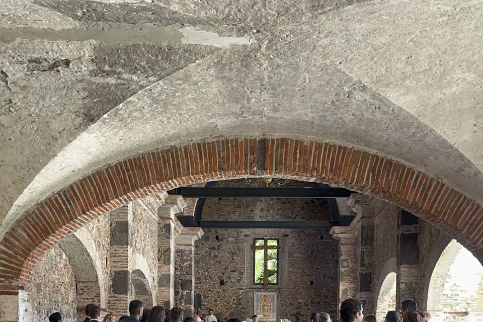 Coordinación