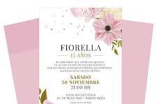 Invita Shaque