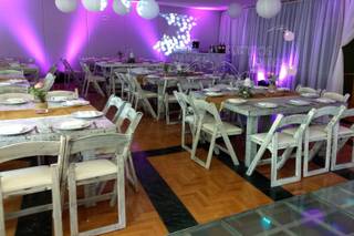 Eventos Lomas