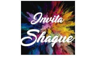Invita Shaque