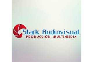 Stark Audiovisual logo