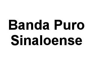 Banda Puro Sinaloense