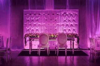 Em Events Design