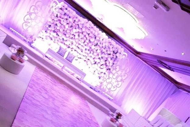 Bodas