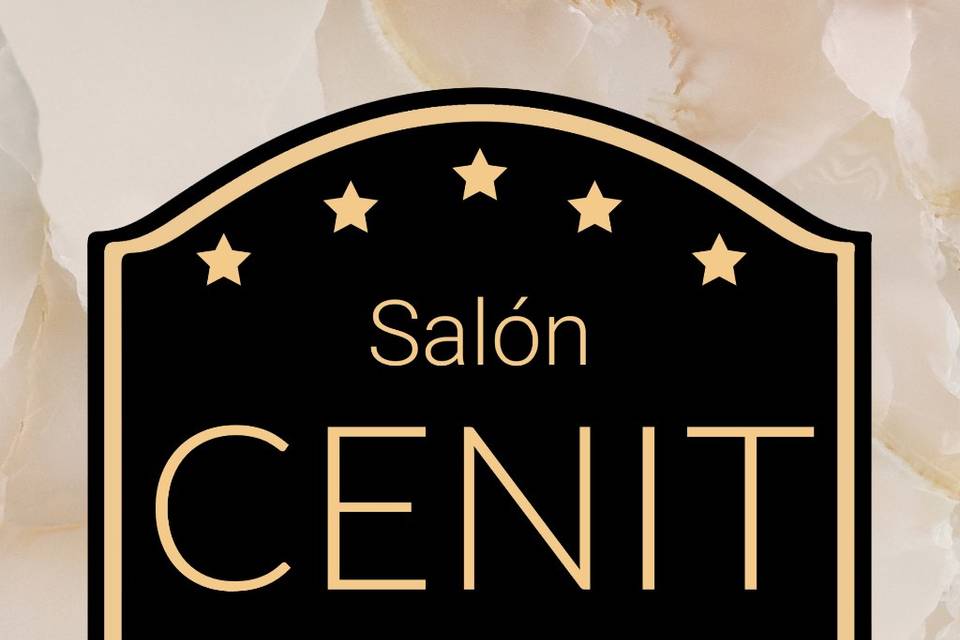 Salón Cenit