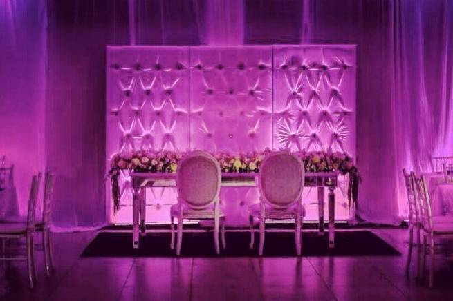 Em Events Design