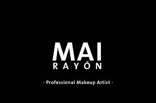 Mai makeup logo