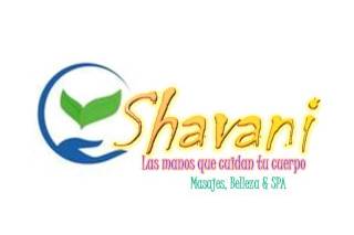 Shavani Spa