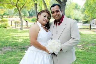 Mandini Fotografía