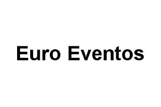 Euro Eventos logo