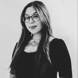 Karla Sánchez