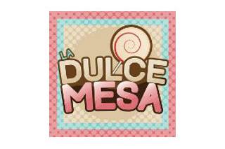 La Dulce Mesa logo