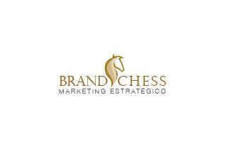 Brand Chess