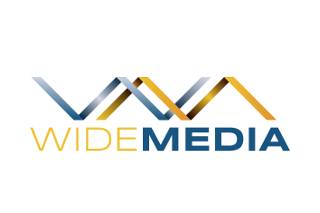 Wide Media Films logo