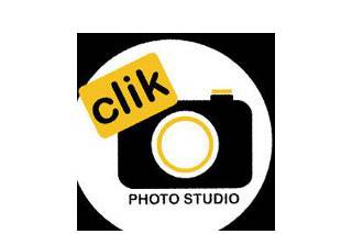 Clik PhotoStudio logo2