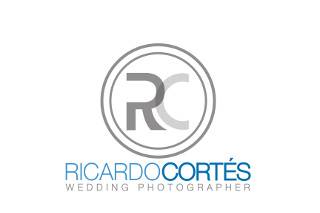 Ricardo Cortés logo