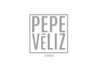Pepe Véliz