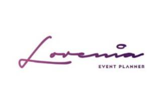 Lorenia Event Planner
