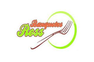 Banquetes Ross logo