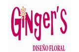 Ginger's
