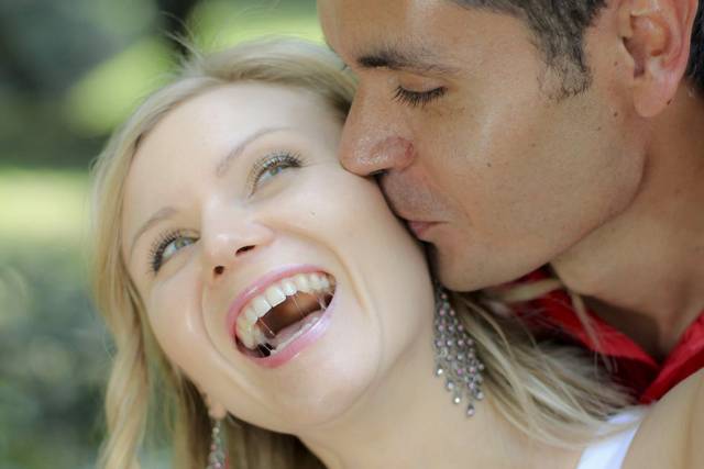 Sesión de Compromiso