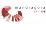 Logo mandragorashots