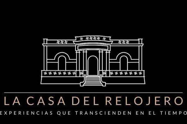 La Casa del Relojero