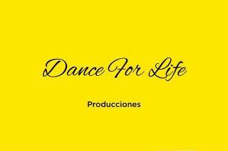 Dance For Life Producciones