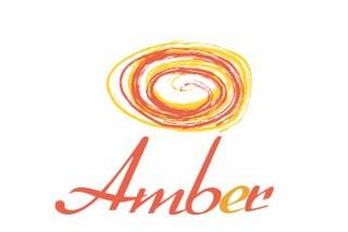 Amber Joyería logo