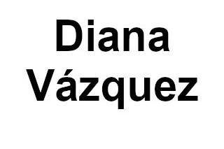 Diana Vázquez