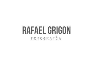Rafael Grigon Fotografía
