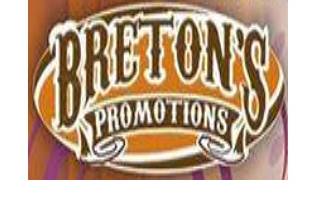 Bretons Promotions