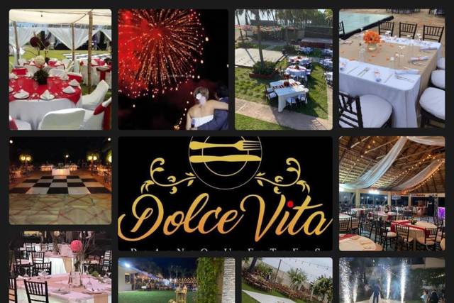 Dolce Vita