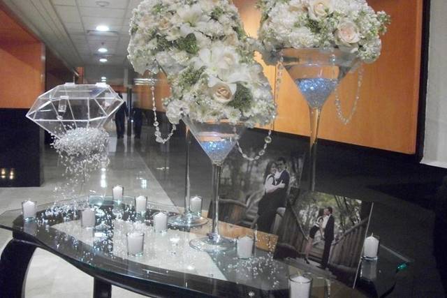 Beto Lerma Eventos