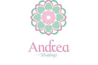 Andrea Weddings & Events
